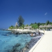 Imagen cozumel | Cozumel