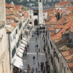 Foto region | Croacia | Europa