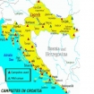 camping | Croacia