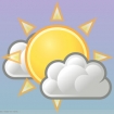 clima | Croacia | Europa