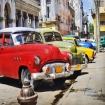 cuba | Cuba | Centroamérica