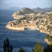 Foto dubrovnik | Dubrovnik