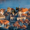 Imagen dubrovnik | Dubrovnik | Croacia