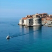 Foto dubrovnik | Dubrovnik | Croacia