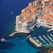 Imagen dubrovnik | Dubrovnik
