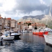 dubrovnic | Dubrovnik
