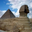 Egipto Egipto, África