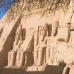 Egipto Egipto, África