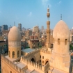Egipto Egipto, África