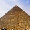 Egipto Egipto, África