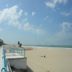Imagen chiringuitos | Puerto Santa Maria
