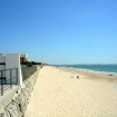 Foto playas | Puerto Santa Maria | Cádiz Provincia
