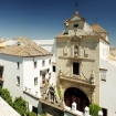 Foto alojamiento para | El Puerto de Santa Maria | Costa de la Luz