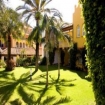 Foto apartamentos turísticos | Puerto de Santa Maria | Costa de la Luz