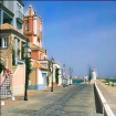 Imagem estúdio | Puerto de Santa Maria | Costa da Luz