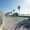 pequeños grupos | El Puerto de Santa Maria | Costa de la Luz