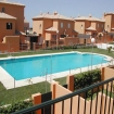 aluguer de casas | Puerto de Santa Maria | Costa da Luz