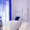 Foto aluguer de casas | Puerto de Santa Maria | Cádiz Província