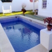 Foto aluguer de casas | El Puerto de Santa Maria | Costa de la Luz