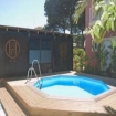 Foto hostal | El Puerto de Santa Maria