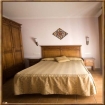 Imagen hostal | El Puerto de Santa Maria