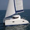 Foto alugar barco | El Puerto de Santa Maria