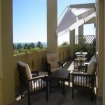 Imagen alquiler apartamento | Puerto Santa Maria | Cádiz Provincia