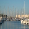 Puerto de Santa Maria 