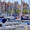 Puerto de Santa Maria 