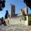 Puerto de Santa Maria 