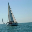 Puerto de Santa Maria 