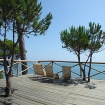 El Portil