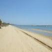 playas | El Rompido
