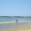 Imagen playas en | El Rompido