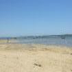 playa | El Rompido | Huelva Provincia