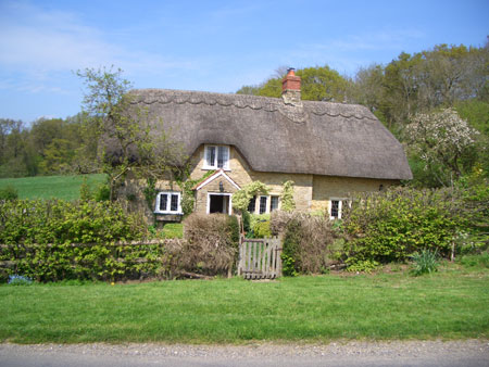 Imagem inglaterra | Inglaterra | Europa