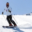 ski | Esqui | Costasur