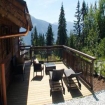 Imagem guia apartamentos | Ski