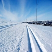 esquiar | Ski | Costasur
