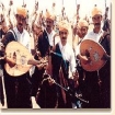 Foto festas | Essaouira | Marrocos