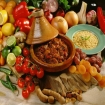 Imagen kefta | Essaouira | Marruecos