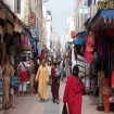 medina | Essaouira