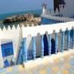 alquilar un apartamento | Essaouira