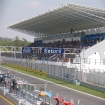 Foto campeonato | Estoril | Portugal