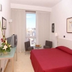 hoteles de | Faro | Algarve