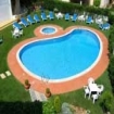 Foto hoteles de | Faro