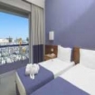 Imagen hoteles en | Faro