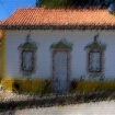 Imagen rural | Fatima | Portugal