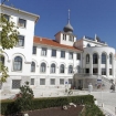 Imagem hotéis | Fatima | Portugal