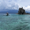 Foto filipinas | Filipinas